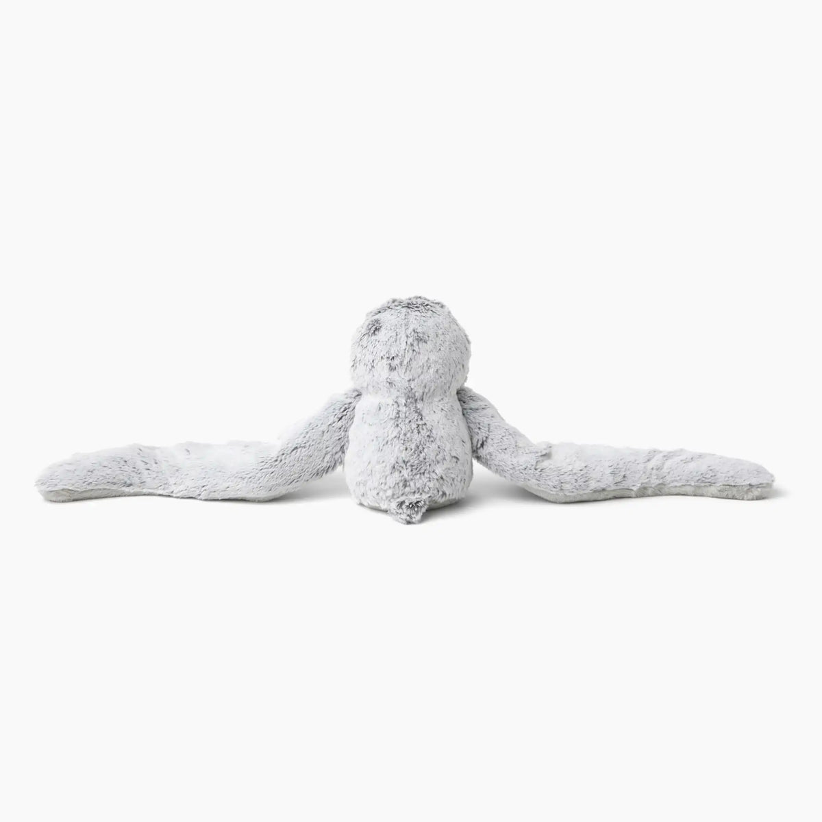 Pingouin Hugarounds, vue 5