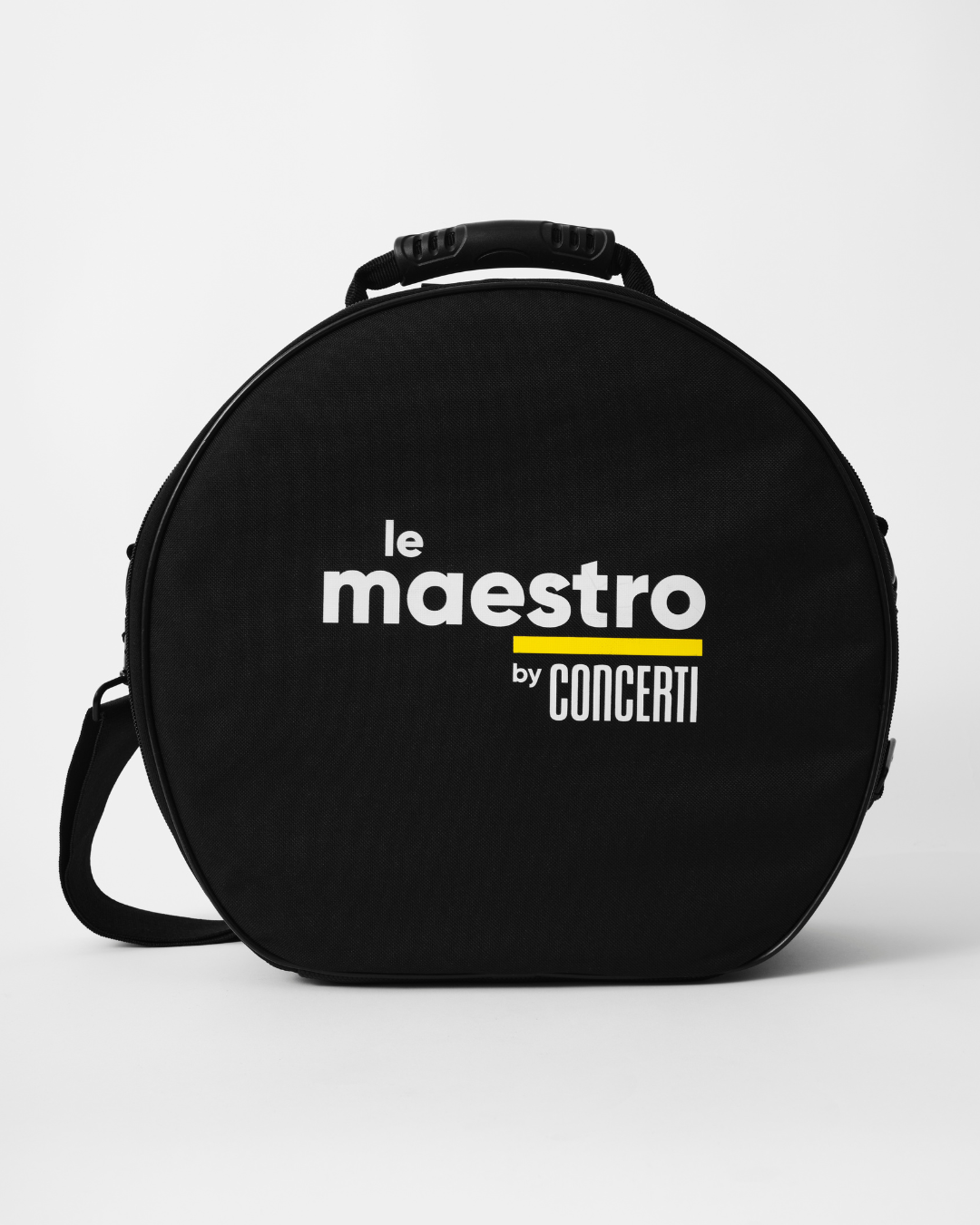 Maestro dispositif musical sensoriel - vue 3 - Concerti