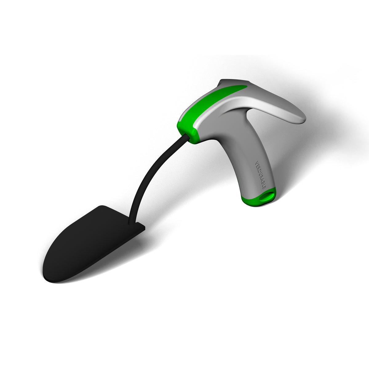 Outils de jardinage ergonomiques, vue 6