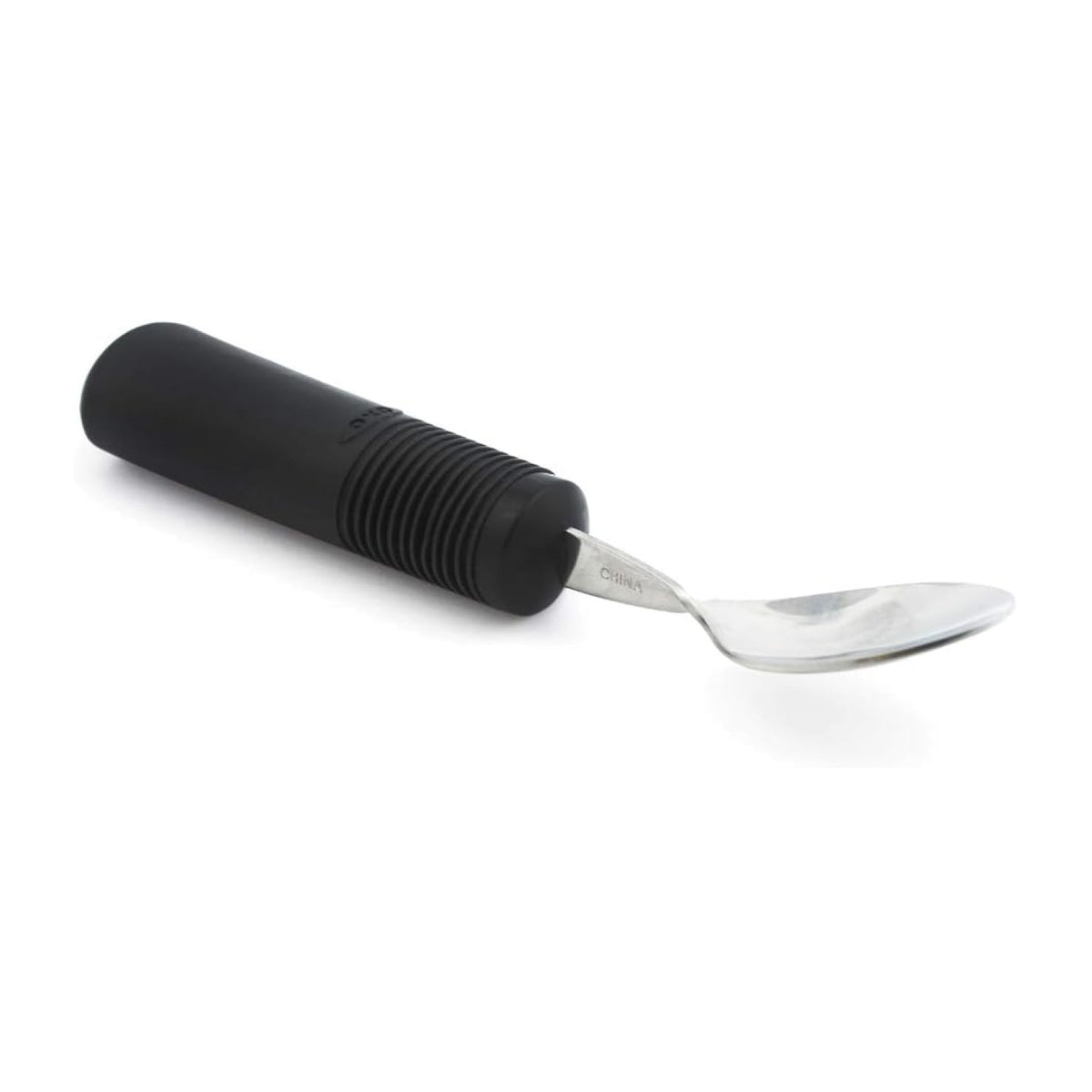 Cuillère à table alourdie Good Grips
