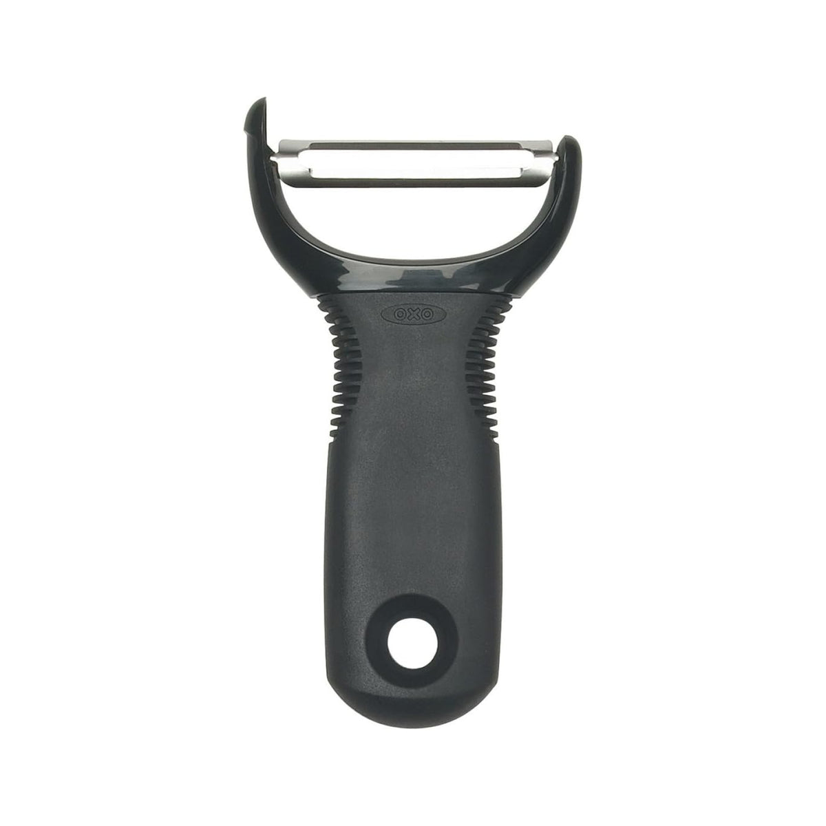 Épluche-légumes en Y Good Grips, OXO