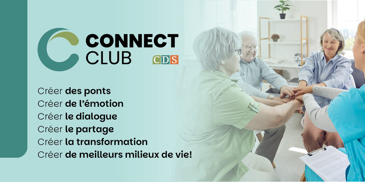 CDS Boutique