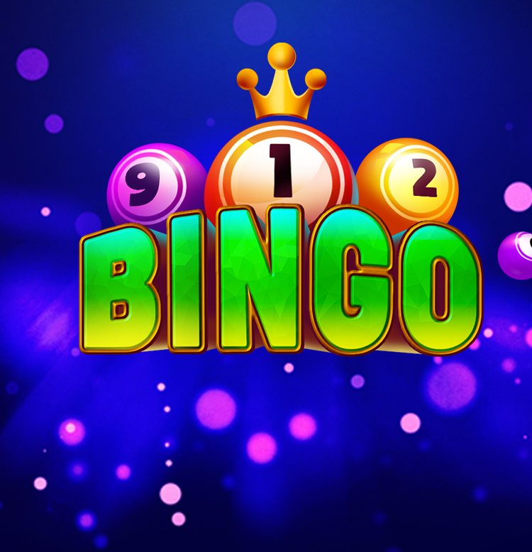 Jeu Bingo - Obie activité sociale pour aînés - Eyeclick