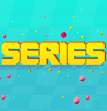 Jeu Series - Obie jeu de séquences pour aînés - Eyeclick