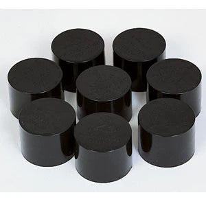Octavator Tube Caps for Boomwhackers