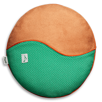 inmuDANCE coussin musical danse - Innovation - CDS Boutique
