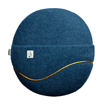 inmuRELAX coussin sensoriel relaxant - inmutouch