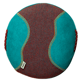 inmuRHYTHM coussin sensoriel rythmique - Innovation - CDS Boutique
