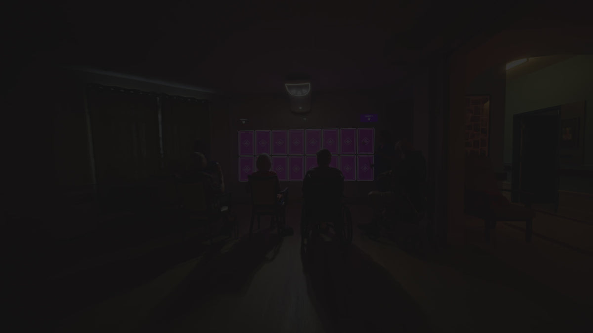 Charger la vidéo: Höp - Le système de loisirs interactifs